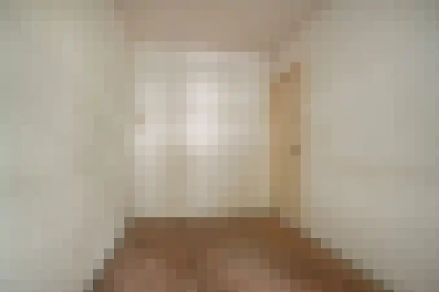 Orteliusstraat 228 1 Amsterdam thumbnail 20