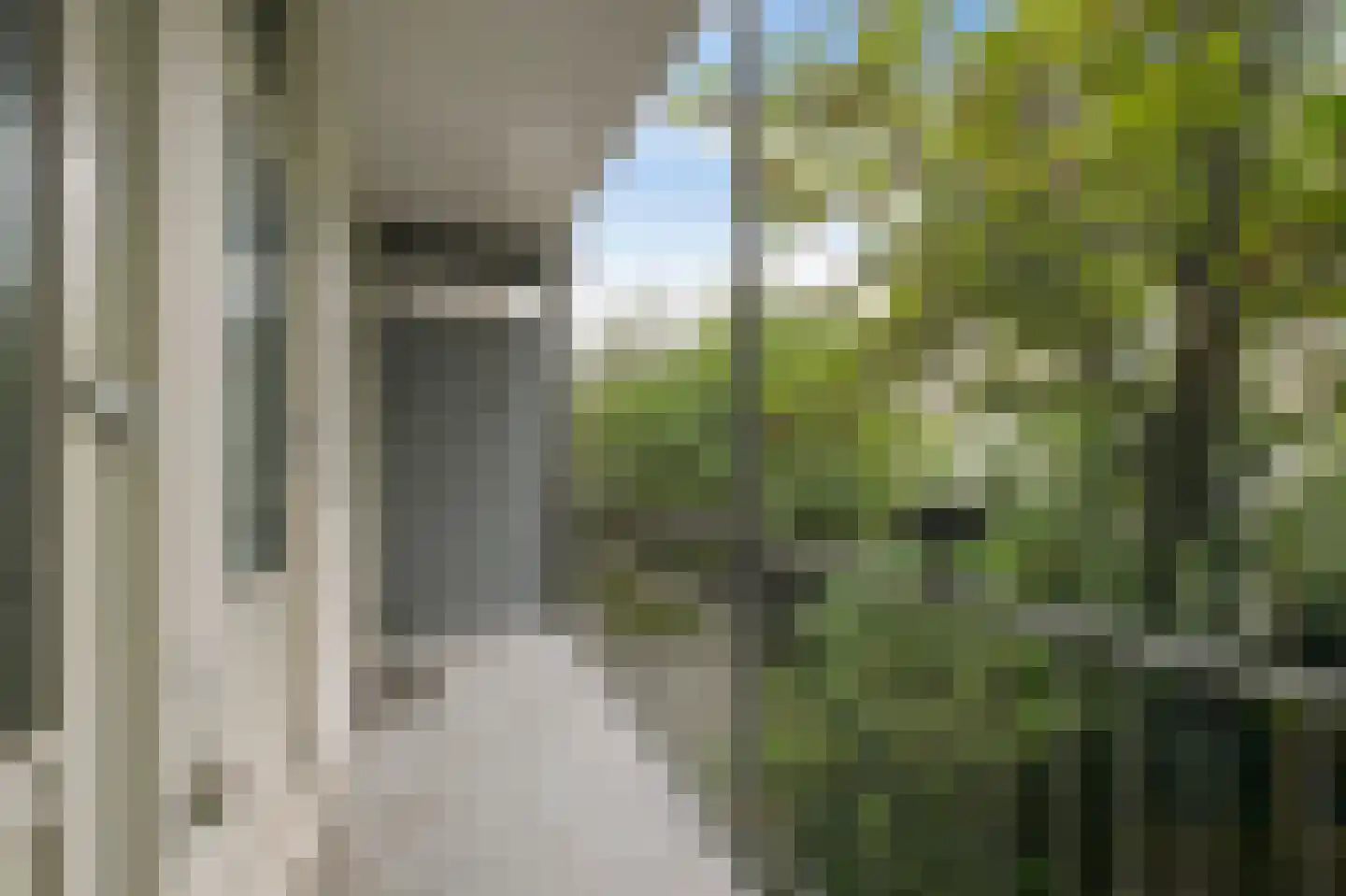 Orteliusstraat 228 1 Amsterdam thumbnail 21