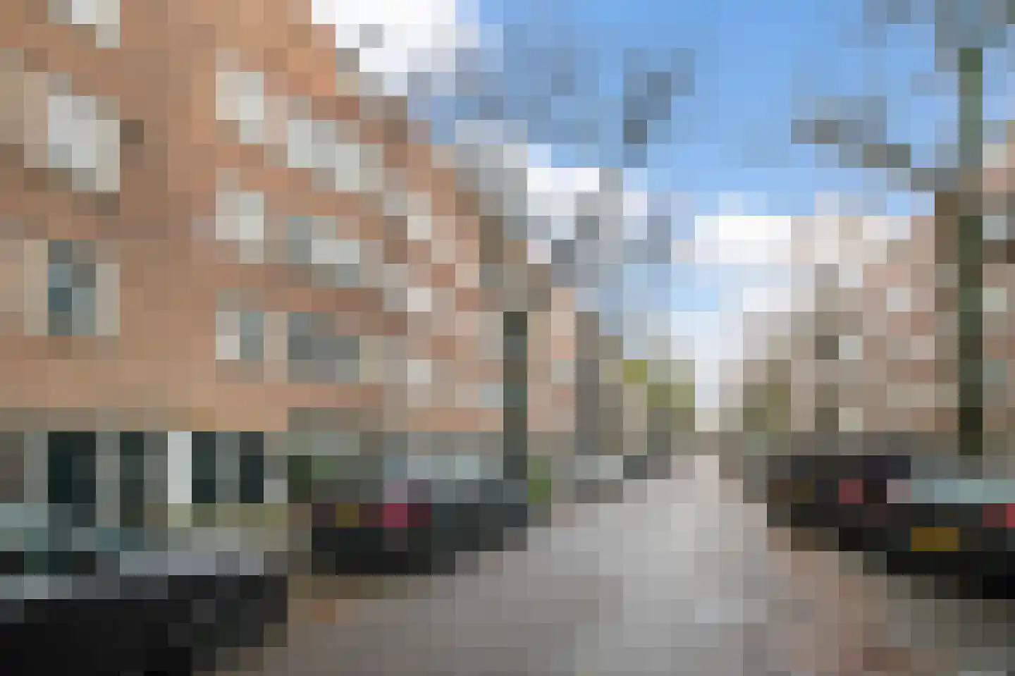 Orteliusstraat 228 1 Amsterdam thumbnail 21