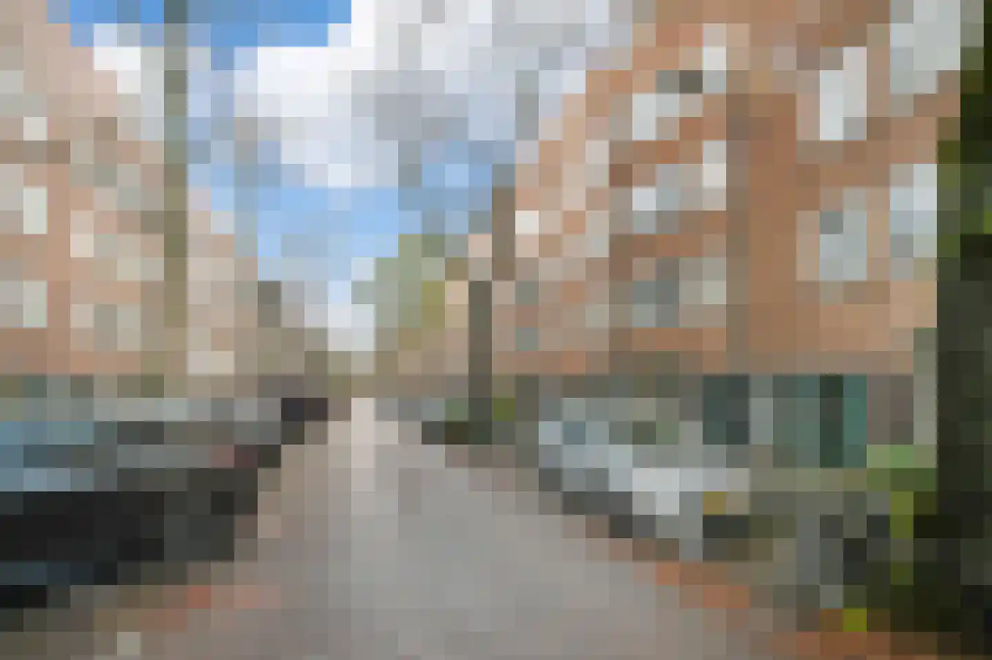 Orteliusstraat 228 1 Amsterdam thumbnail 22