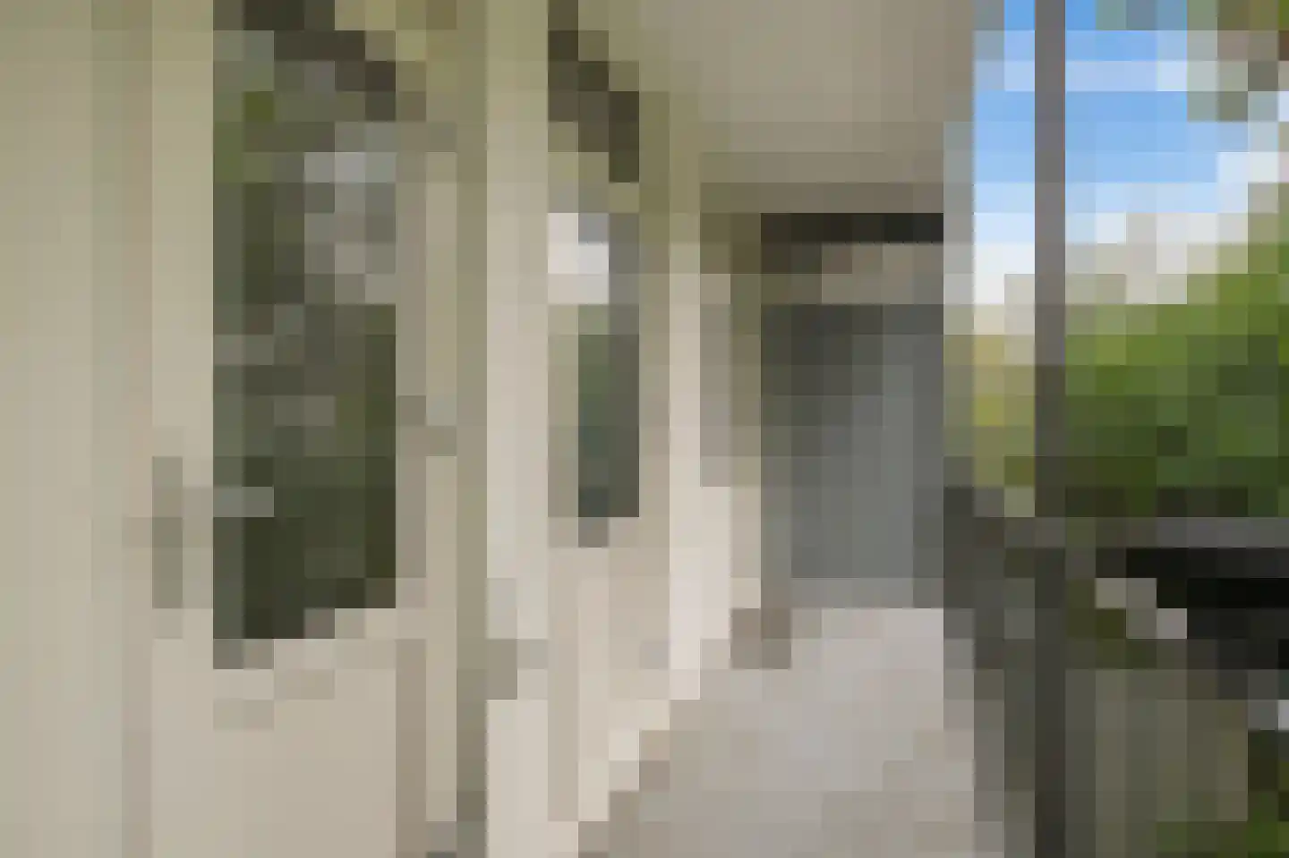 Orteliusstraat 228 1 Amsterdam thumbnail 23