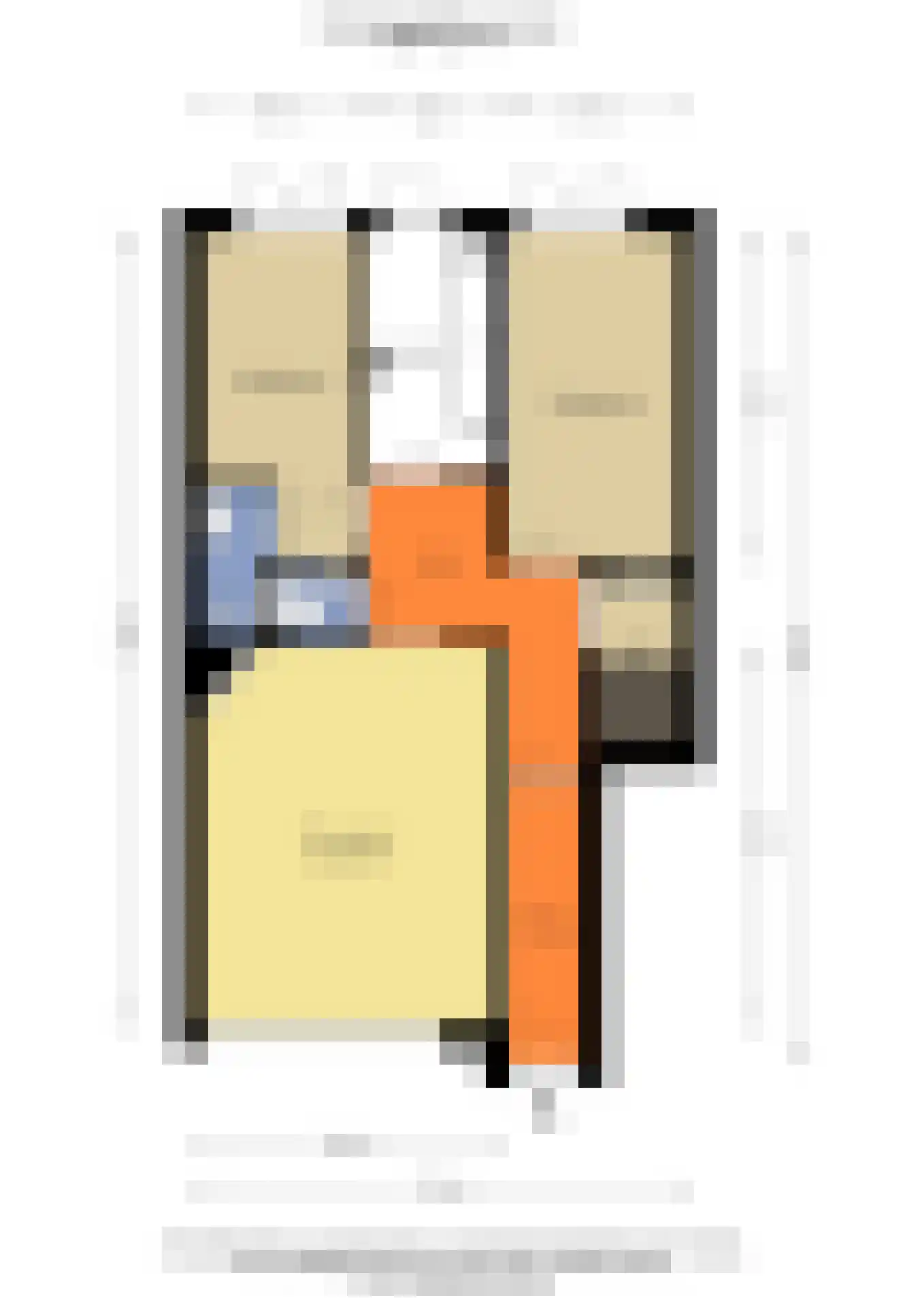 Orteliusstraat 228 1 Amsterdam thumbnail 23