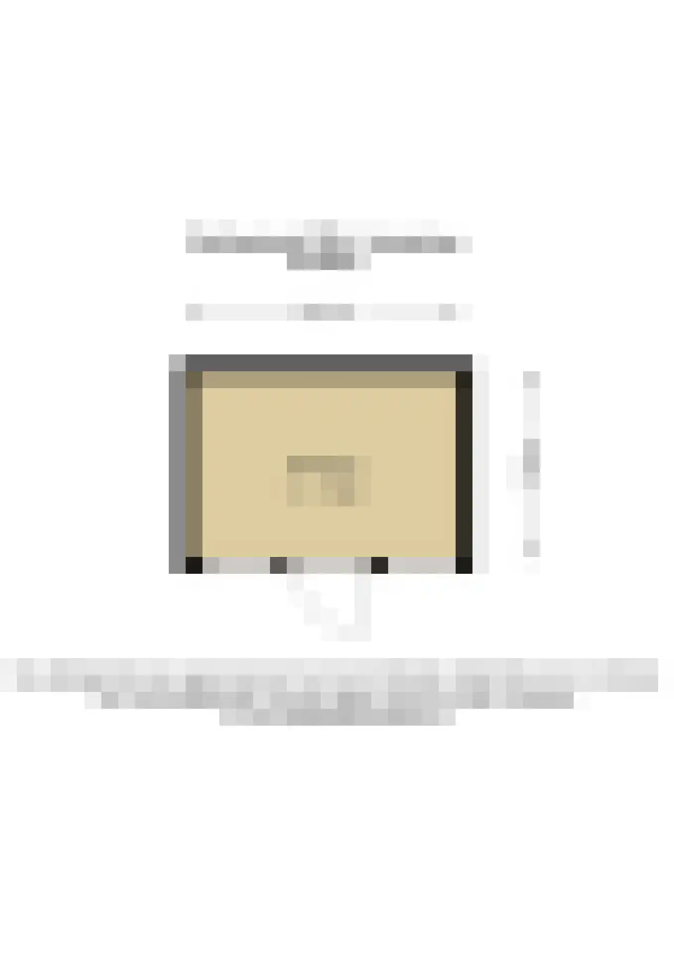 Orteliusstraat 228 1 Amsterdam thumbnail 25