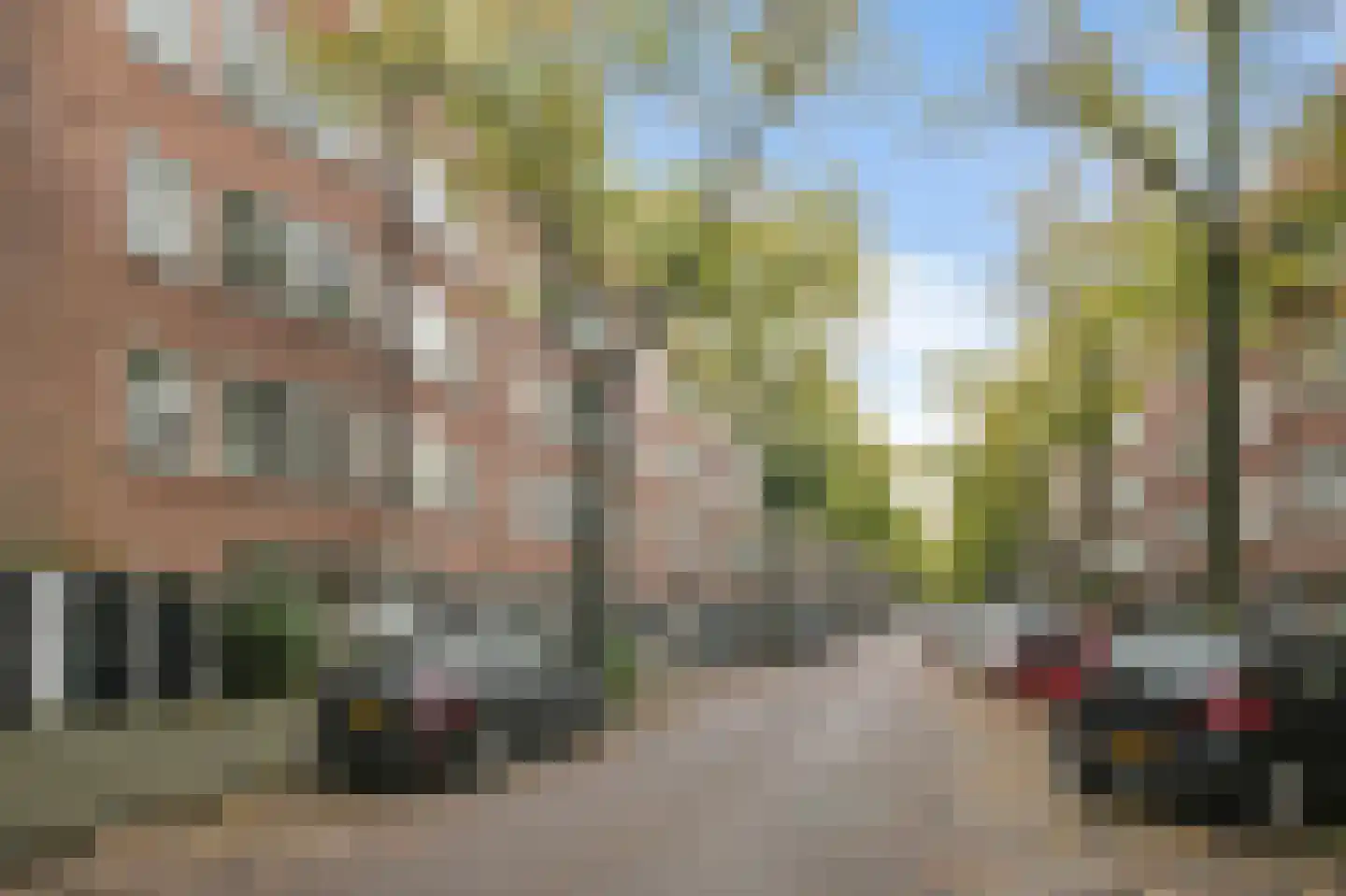Orteliusstraat 228 1 Amsterdam thumbnail 25