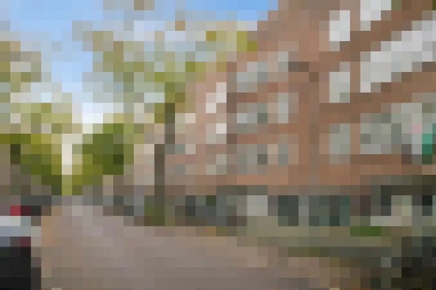 Orteliusstraat 228 1 Amsterdam thumbnail 26