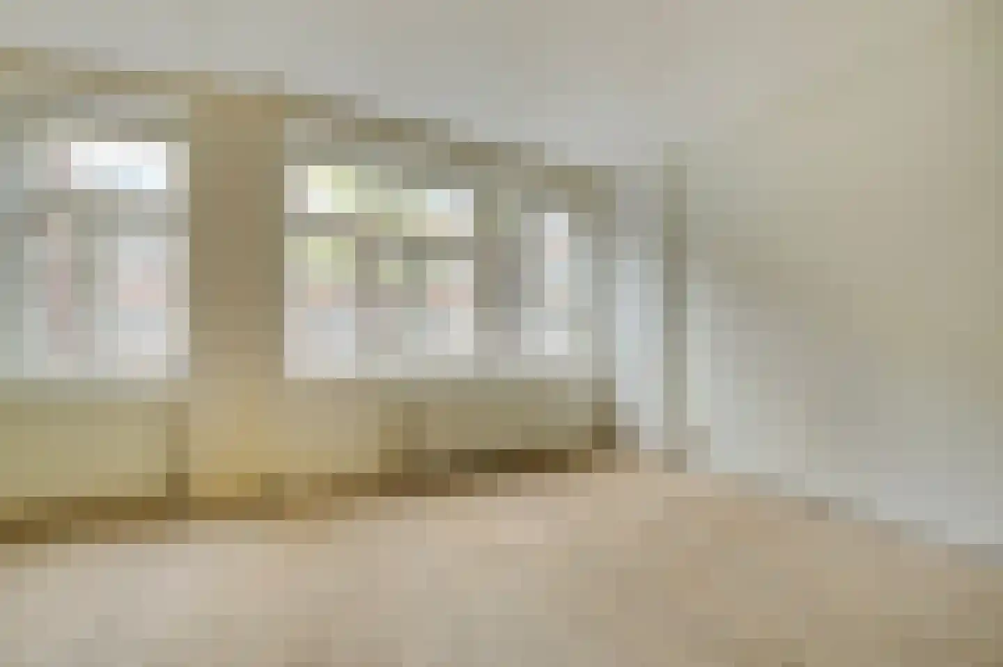 Orteliusstraat 228 1 Amsterdam thumbnail 5