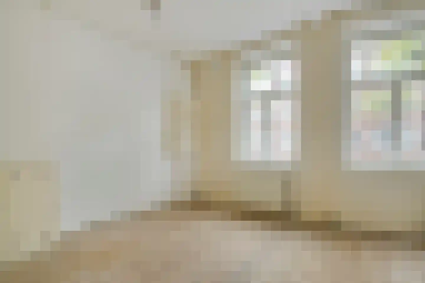 Orteliusstraat 228 1 Amsterdam thumbnail 6