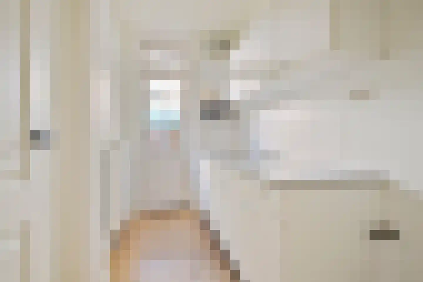 Orteliusstraat 228 1 Amsterdam thumbnail 7