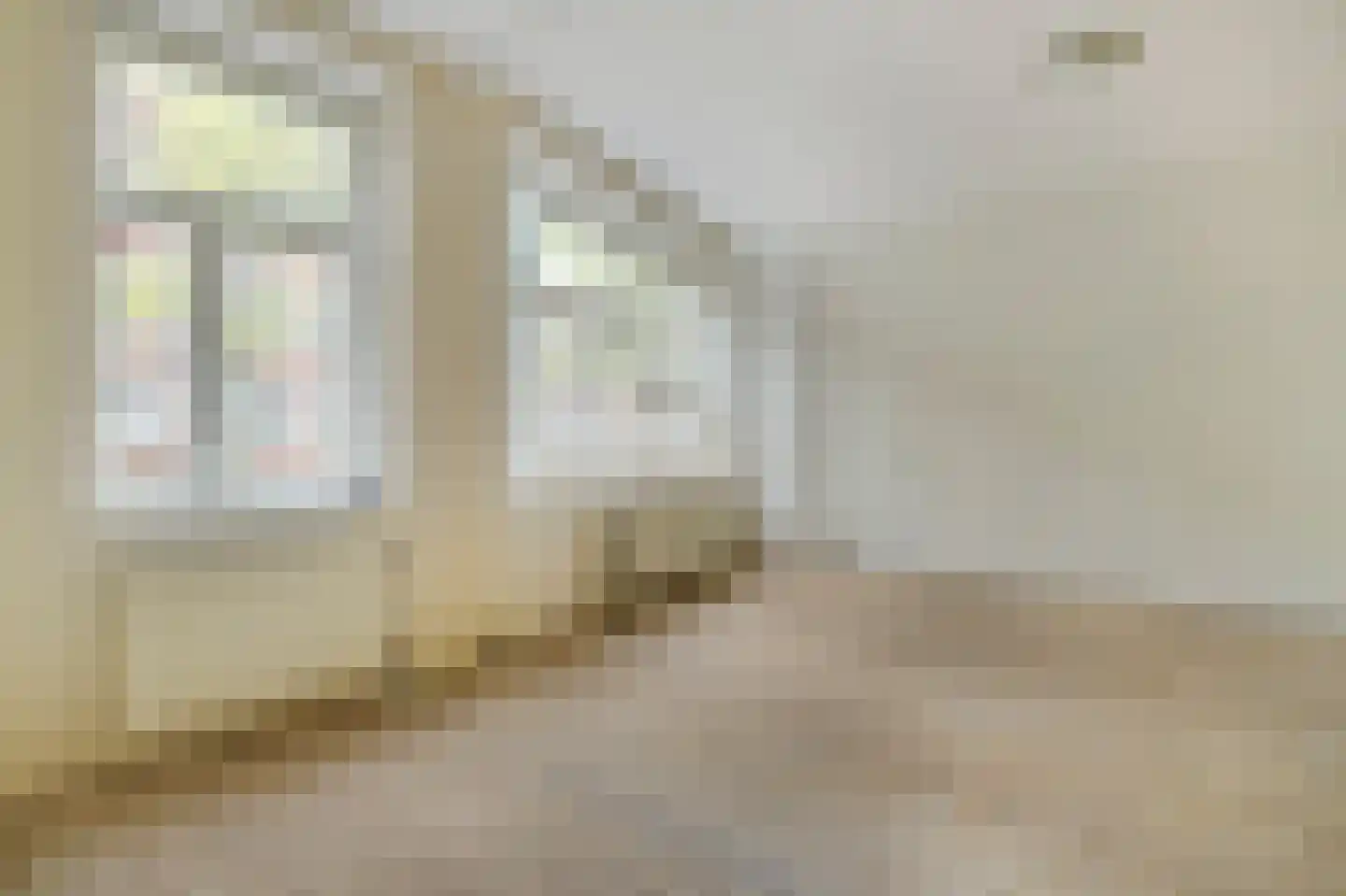 Orteliusstraat 228 1 Amsterdam thumbnail 7
