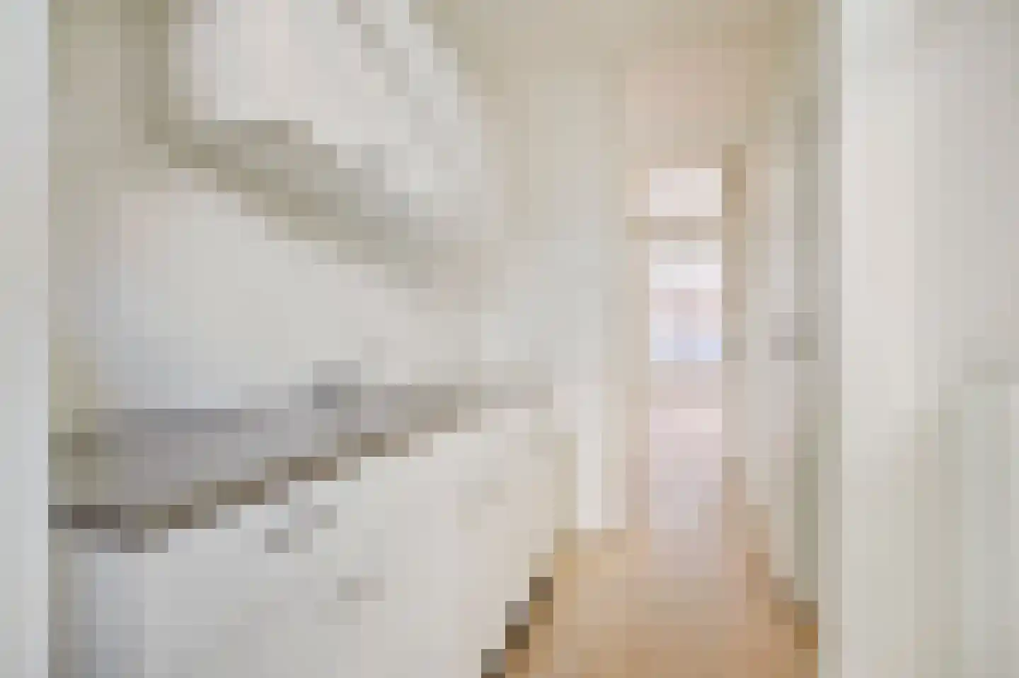Orteliusstraat 228 1 Amsterdam thumbnail 8