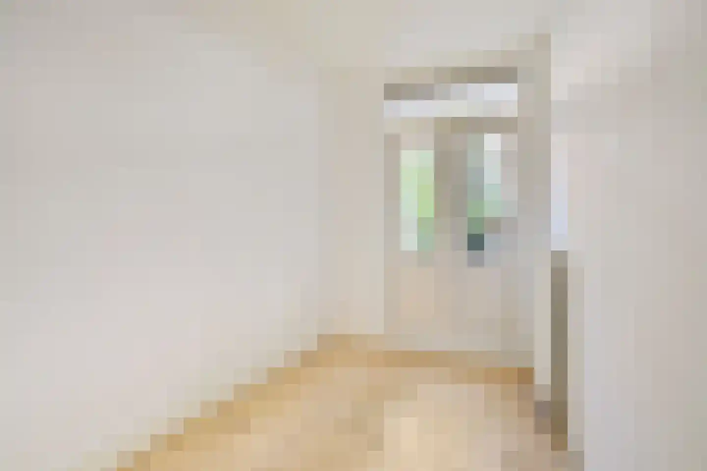 Orteliusstraat 228 1 Amsterdam thumbnail 9