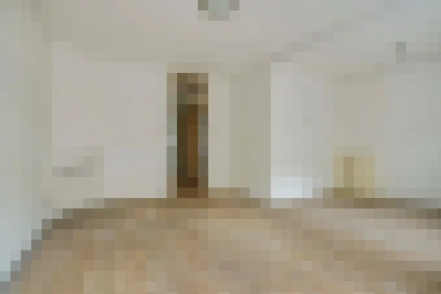 Orteliusstraat 228 1 Amsterdam thumbnail 9