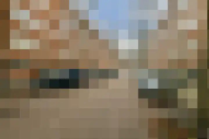 Orteliusstraat 229 H Amsterdam thumbnail 15