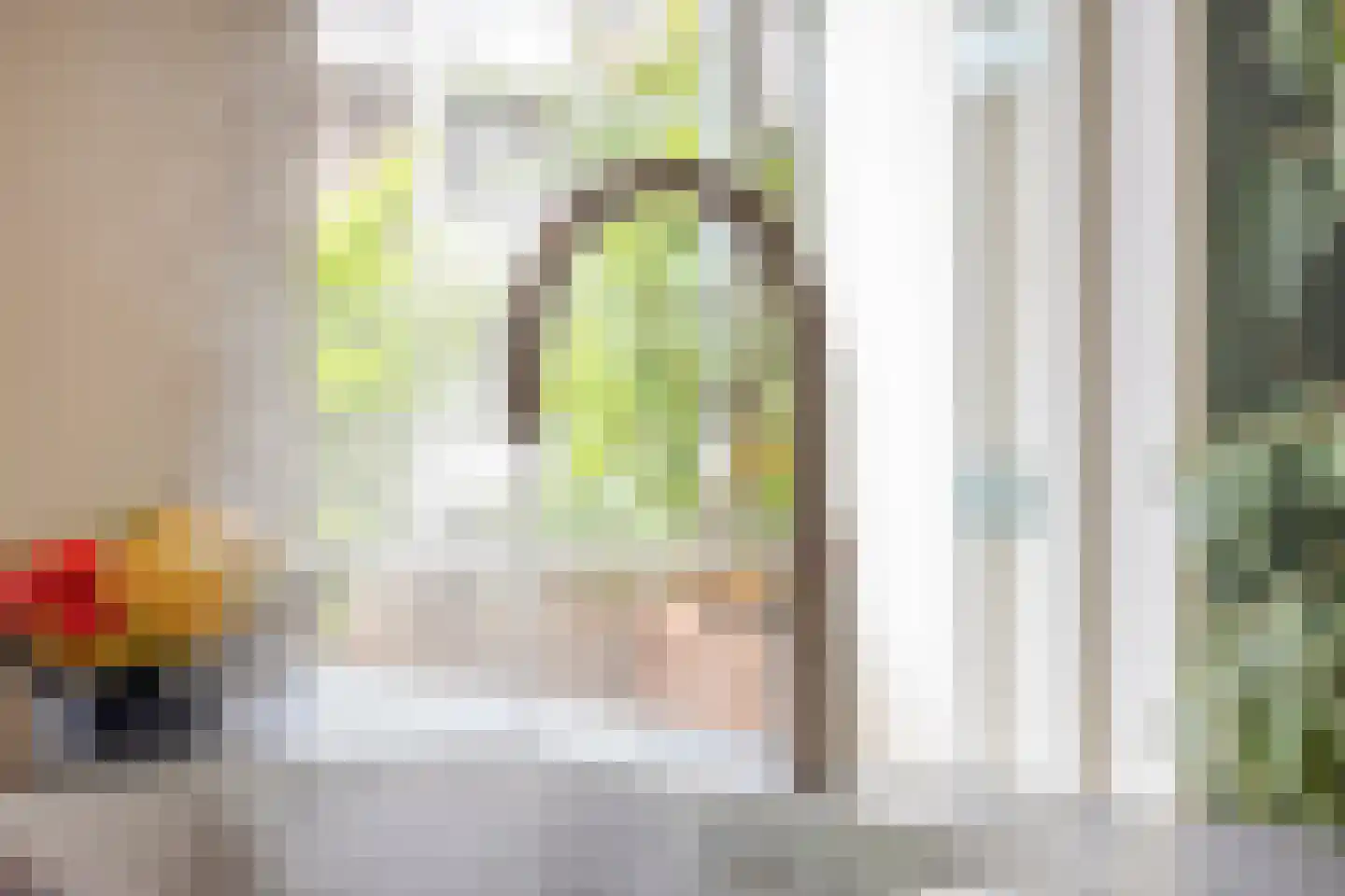 Orteliusstraat 231 1 Amsterdam thumbnail 15