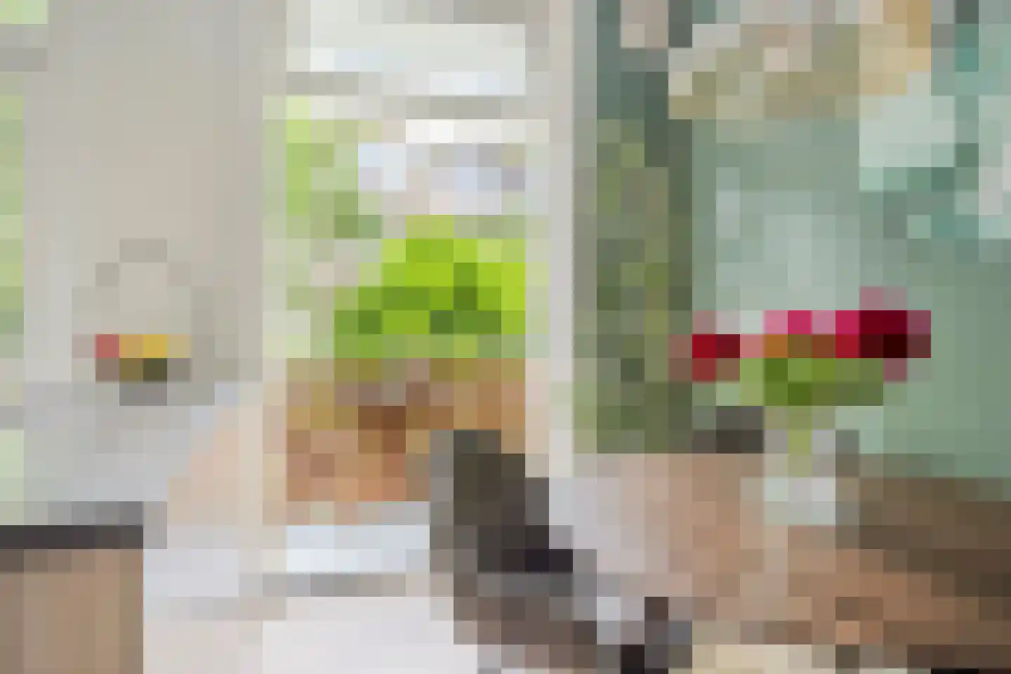 Orteliusstraat 231 1 Amsterdam thumbnail 16