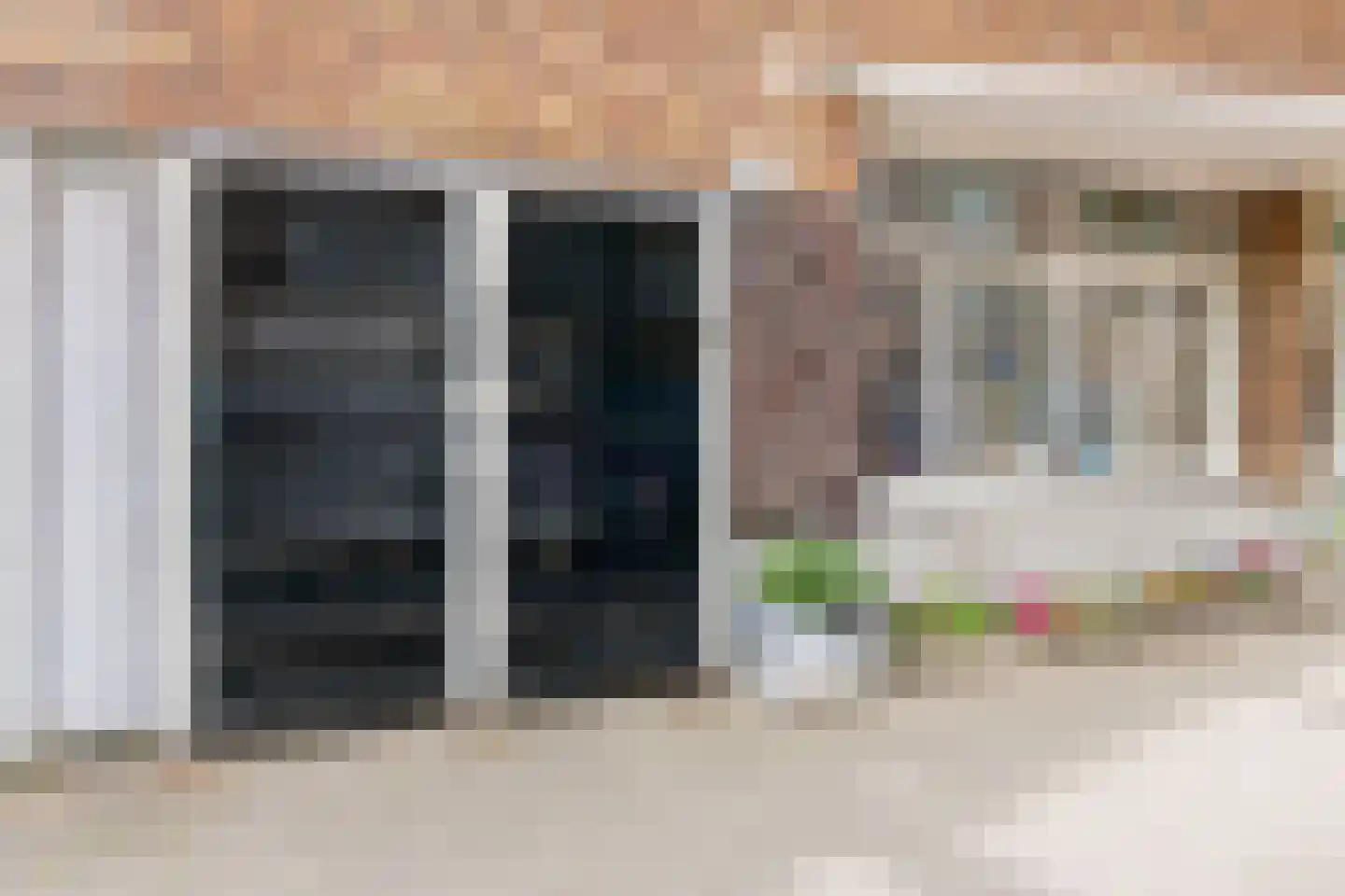 Orteliusstraat 231 1 Amsterdam thumbnail 29