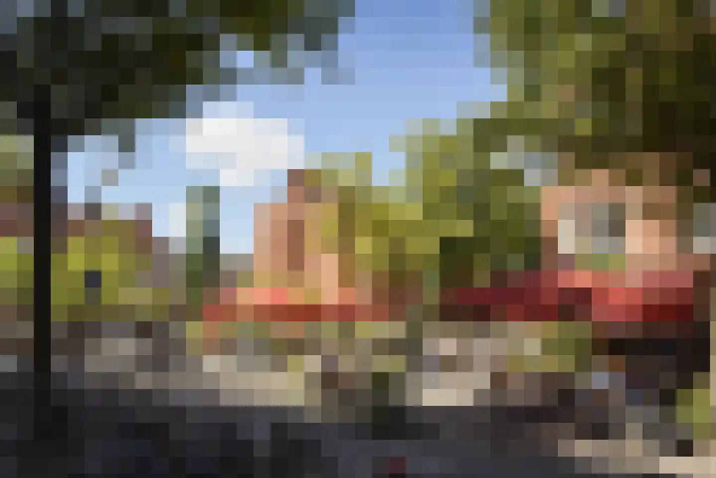 Orteliusstraat 231 1 Amsterdam thumbnail 34