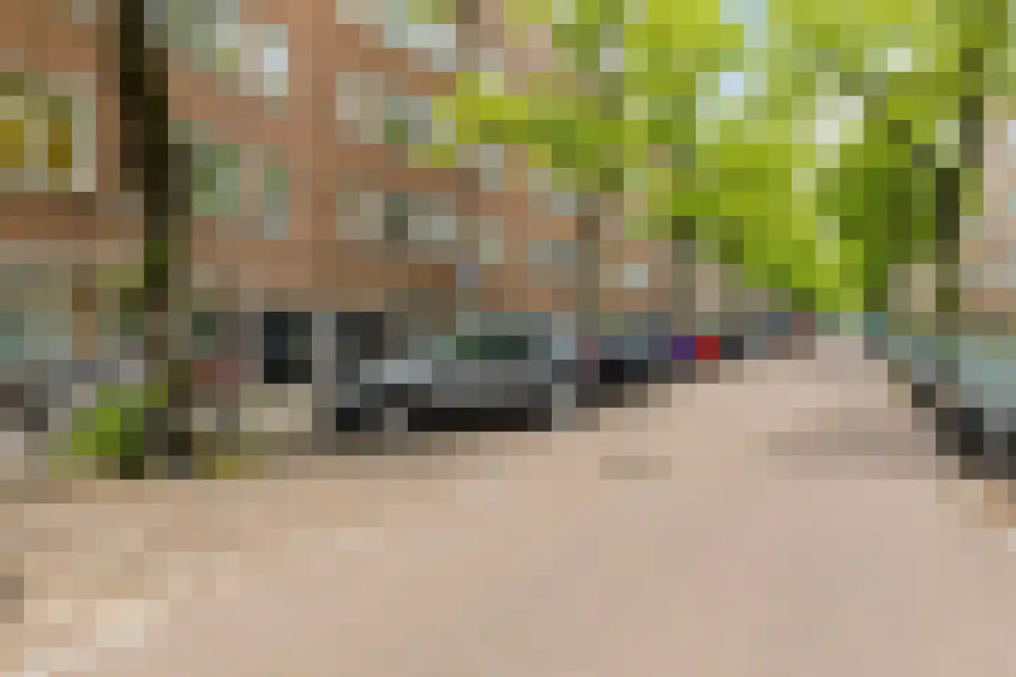 Orteliusstraat 231 H Amsterdam thumbnail 31