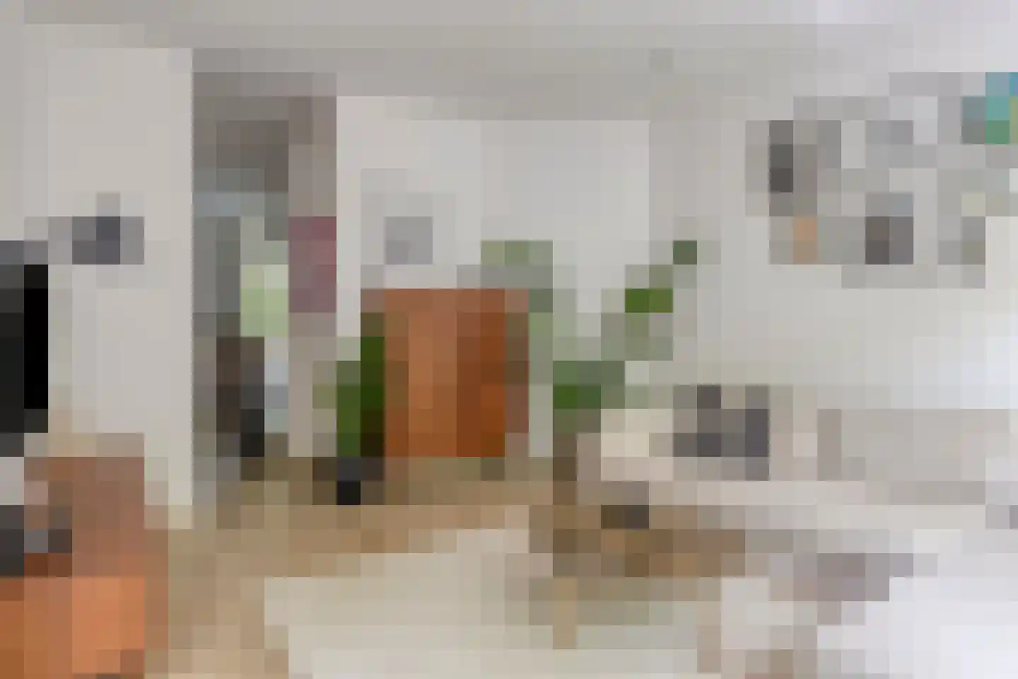 Orteliusstraat 231 H Amsterdam thumbnail 4