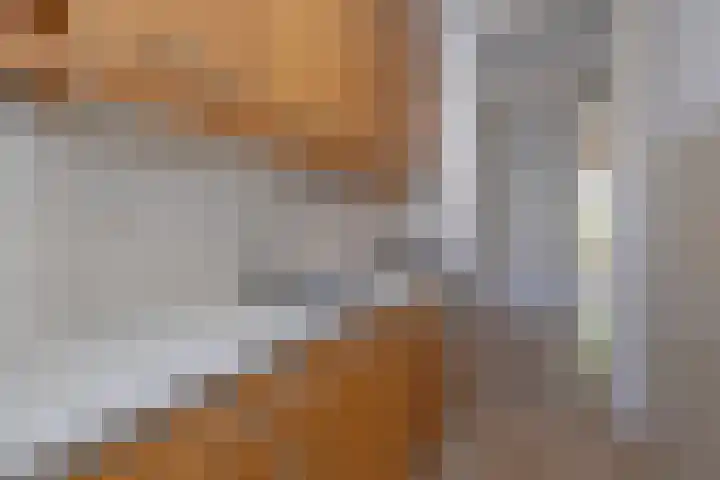 Orteliusstraat 233 3 Amsterdam thumbnail 9