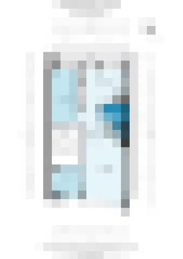 Orteliusstraat 239 3 Amsterdam thumbnail 26