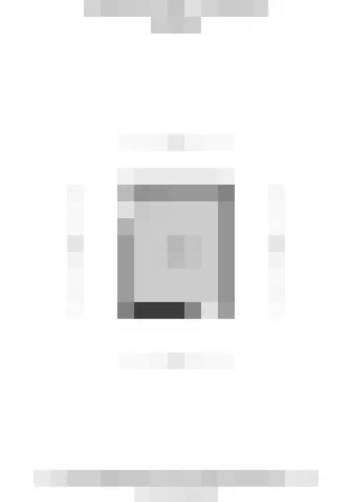 Orteliusstraat 239 3 Amsterdam thumbnail 27