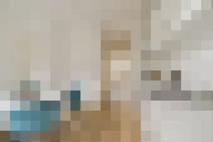 Orteliusstraat 239 3 Amsterdam thumbnail 7