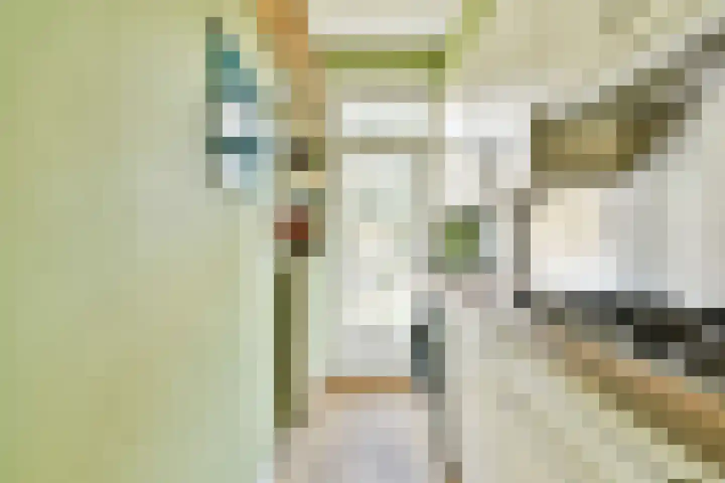 Orteliusstraat 241 2 Amsterdam thumbnail 11