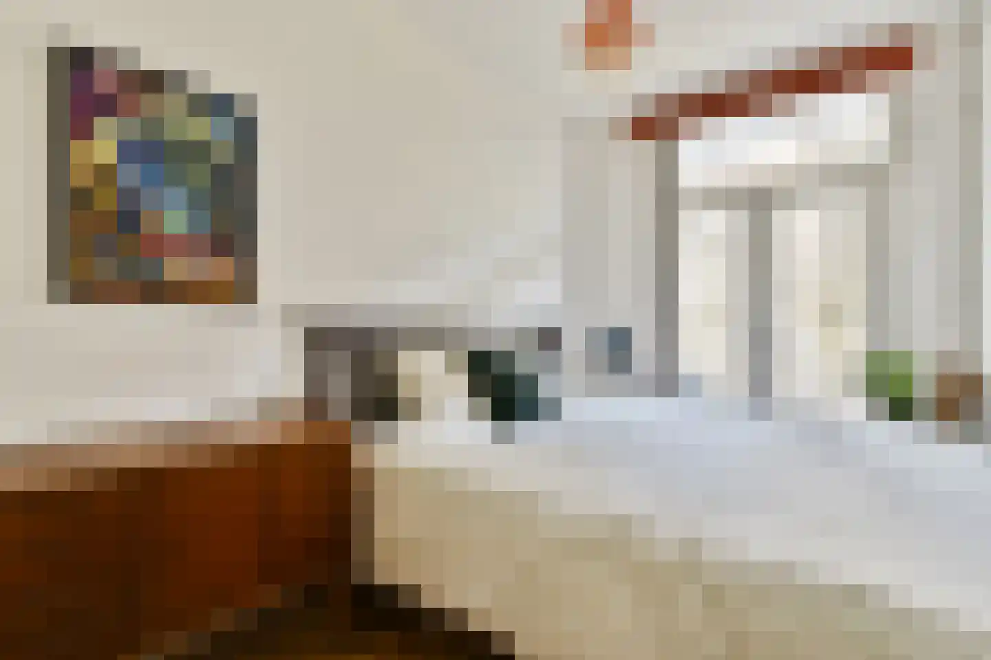 Orteliusstraat 241 2 Amsterdam thumbnail 17