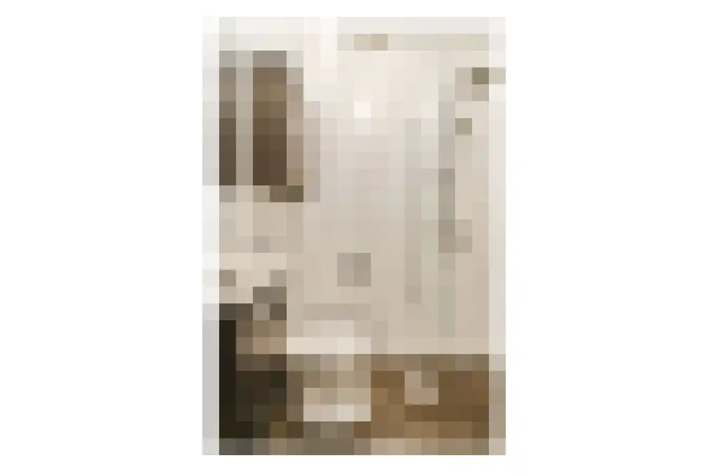 Orteliusstraat 241 2 Amsterdam thumbnail 21