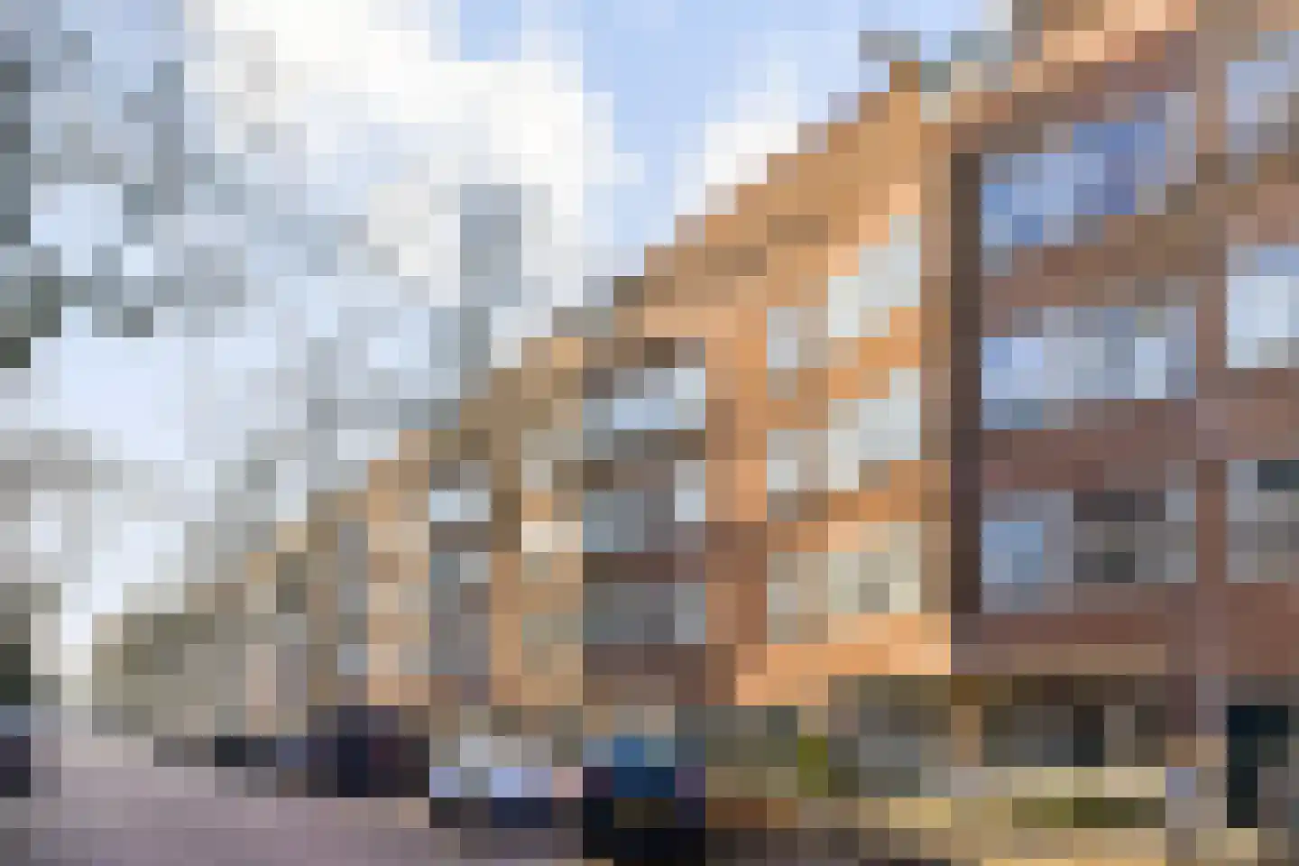 Orteliusstraat 241 2 Amsterdam thumbnail 22