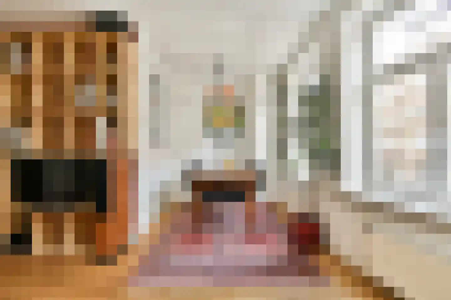 Orteliusstraat 241 2 Amsterdam thumbnail 5