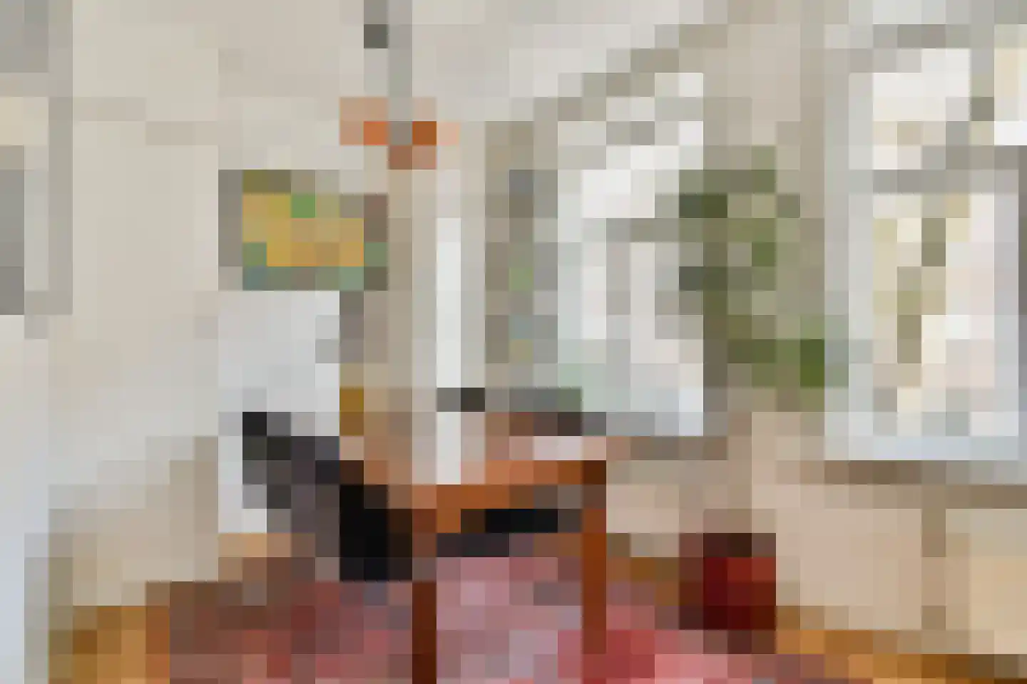 Orteliusstraat 241 2 Amsterdam thumbnail 8