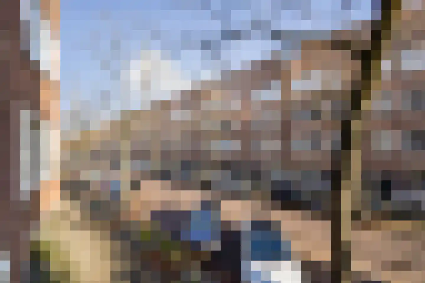 Orteliusstraat 241 2 Amsterdam thumbnail 9