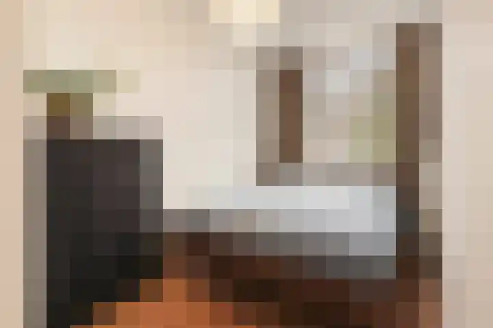 Orteliusstraat 241 3 Amsterdam thumbnail 16