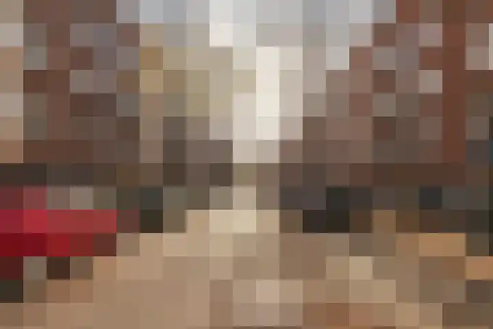 Orteliusstraat 241 3 Amsterdam thumbnail 34