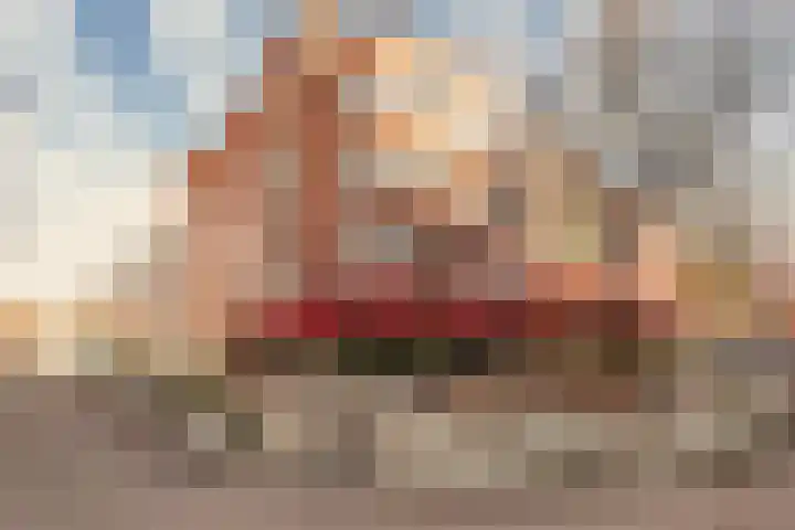 Orteliusstraat 241 3 Amsterdam thumbnail 35