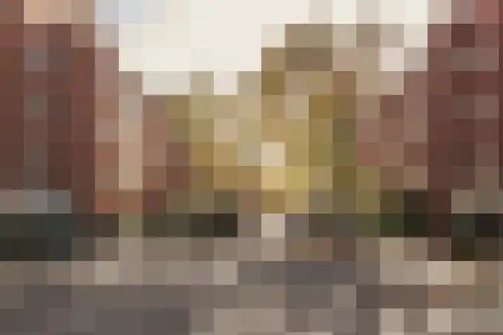 Orteliusstraat 241 3 Amsterdam thumbnail 36