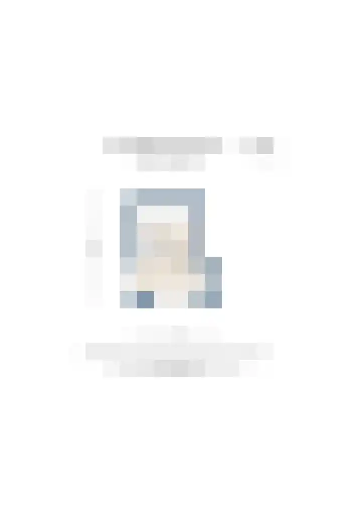 Orteliusstraat 241 3 Amsterdam thumbnail 43