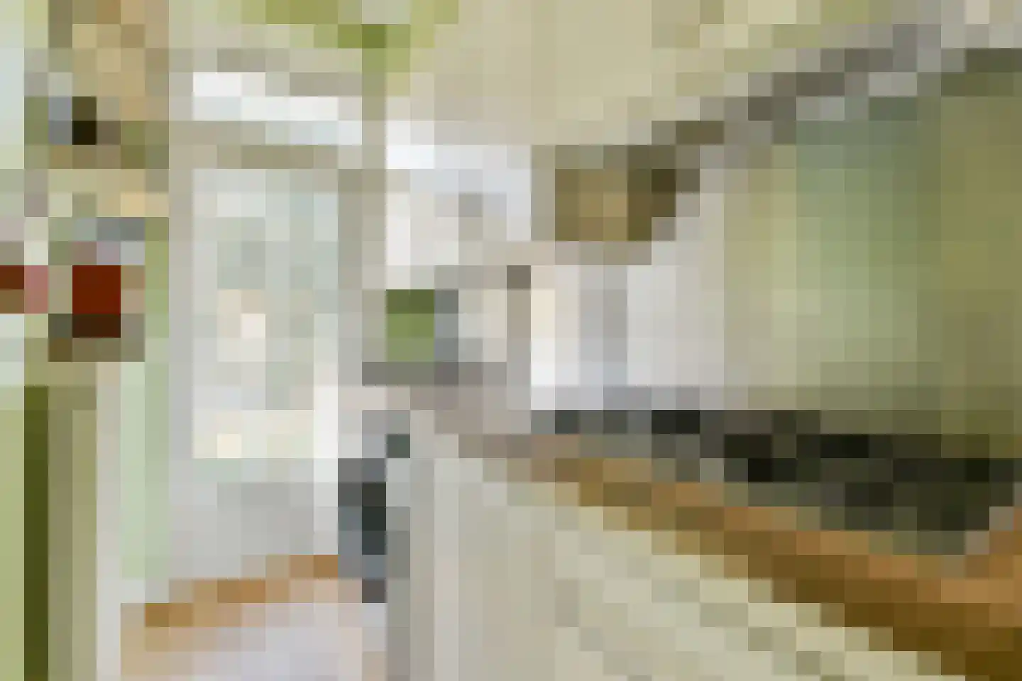Orteliusstraat 241 H Amsterdam thumbnail 12