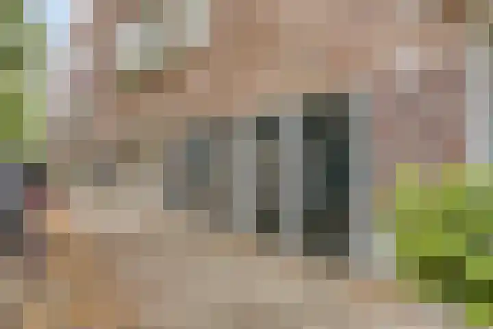 Orteliusstraat 243 2 Amsterdam thumbnail 5