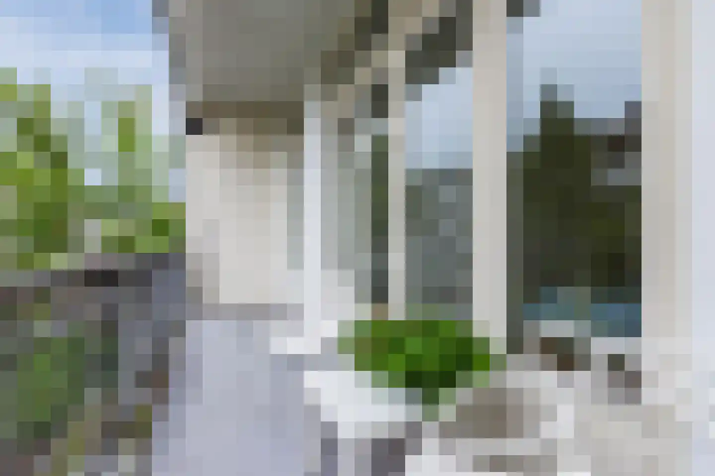 Orteliusstraat 250 3 Amsterdam thumbnail 18