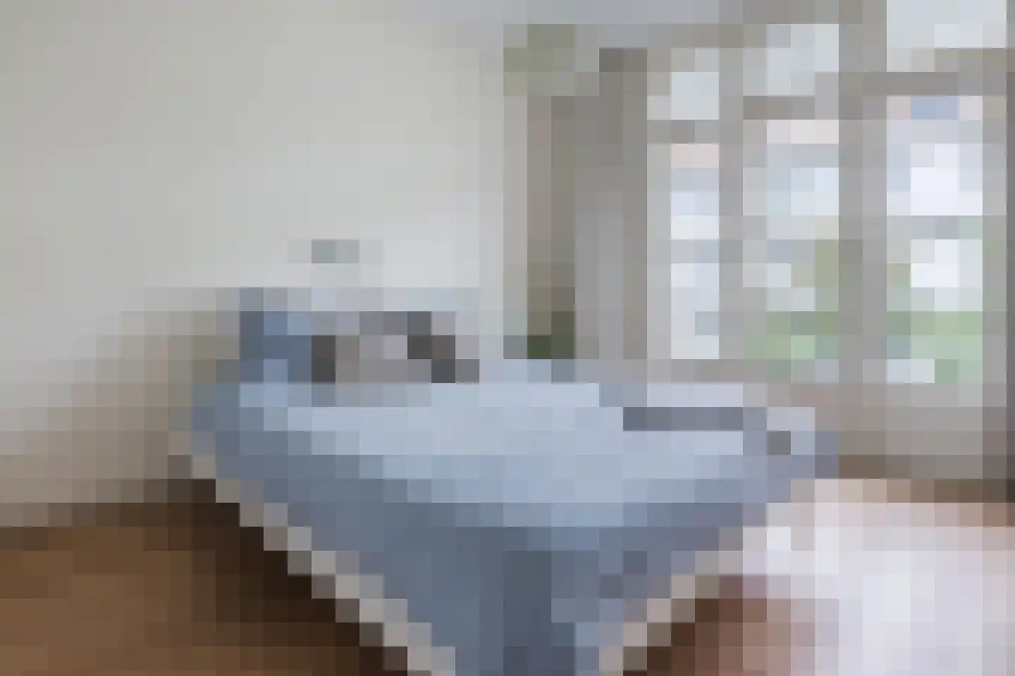 Orteliusstraat 250 H Amsterdam thumbnail 10
