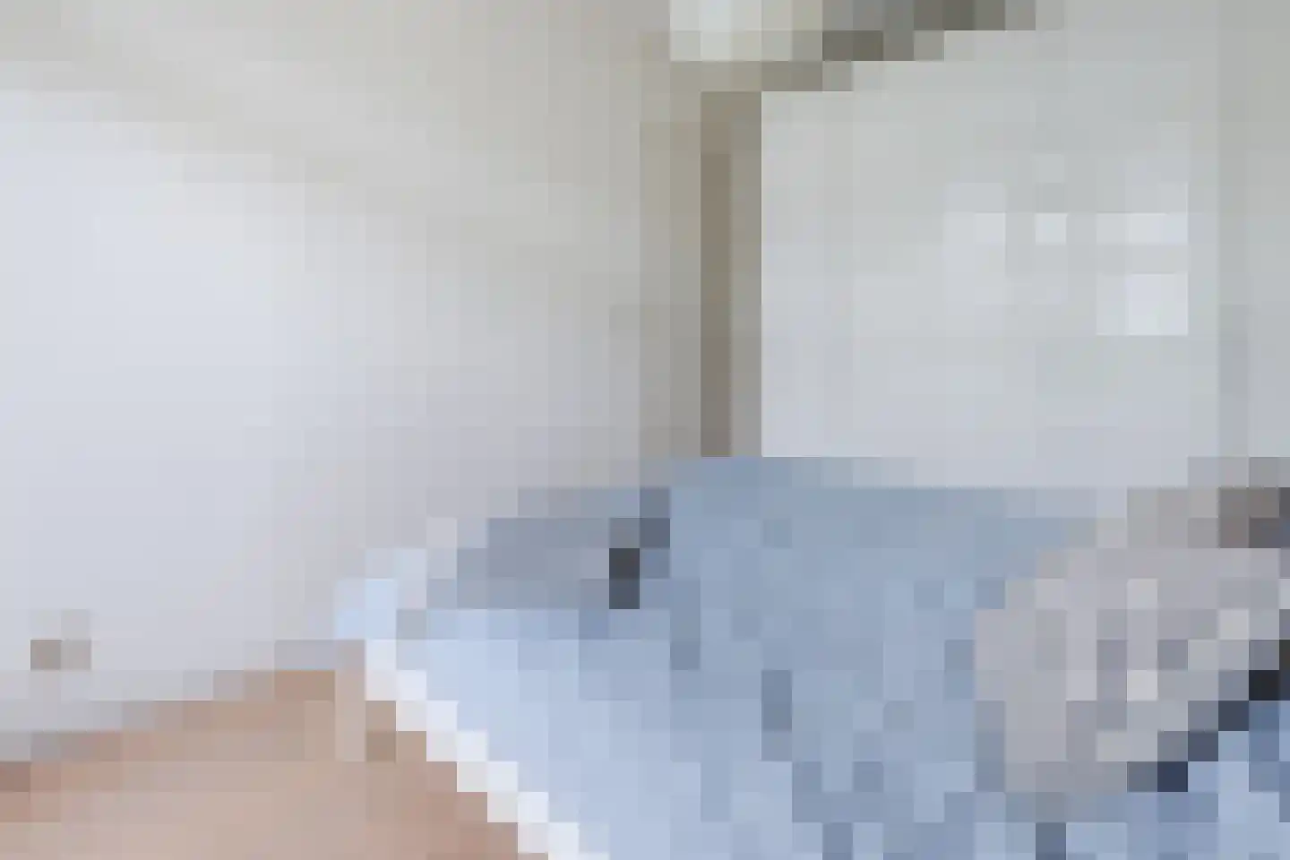 Orteliusstraat 250 H Amsterdam thumbnail 11