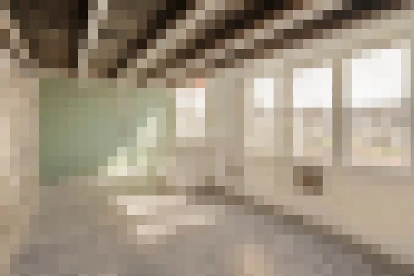 Orteliusstraat 250 H Amsterdam thumbnail 12