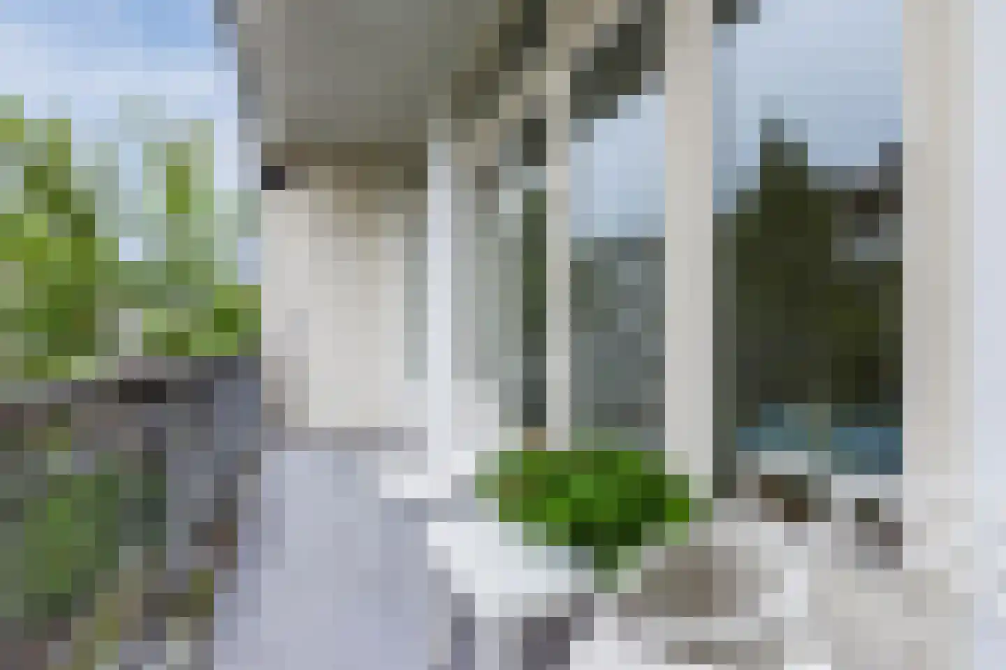 Orteliusstraat 250 H Amsterdam thumbnail 17