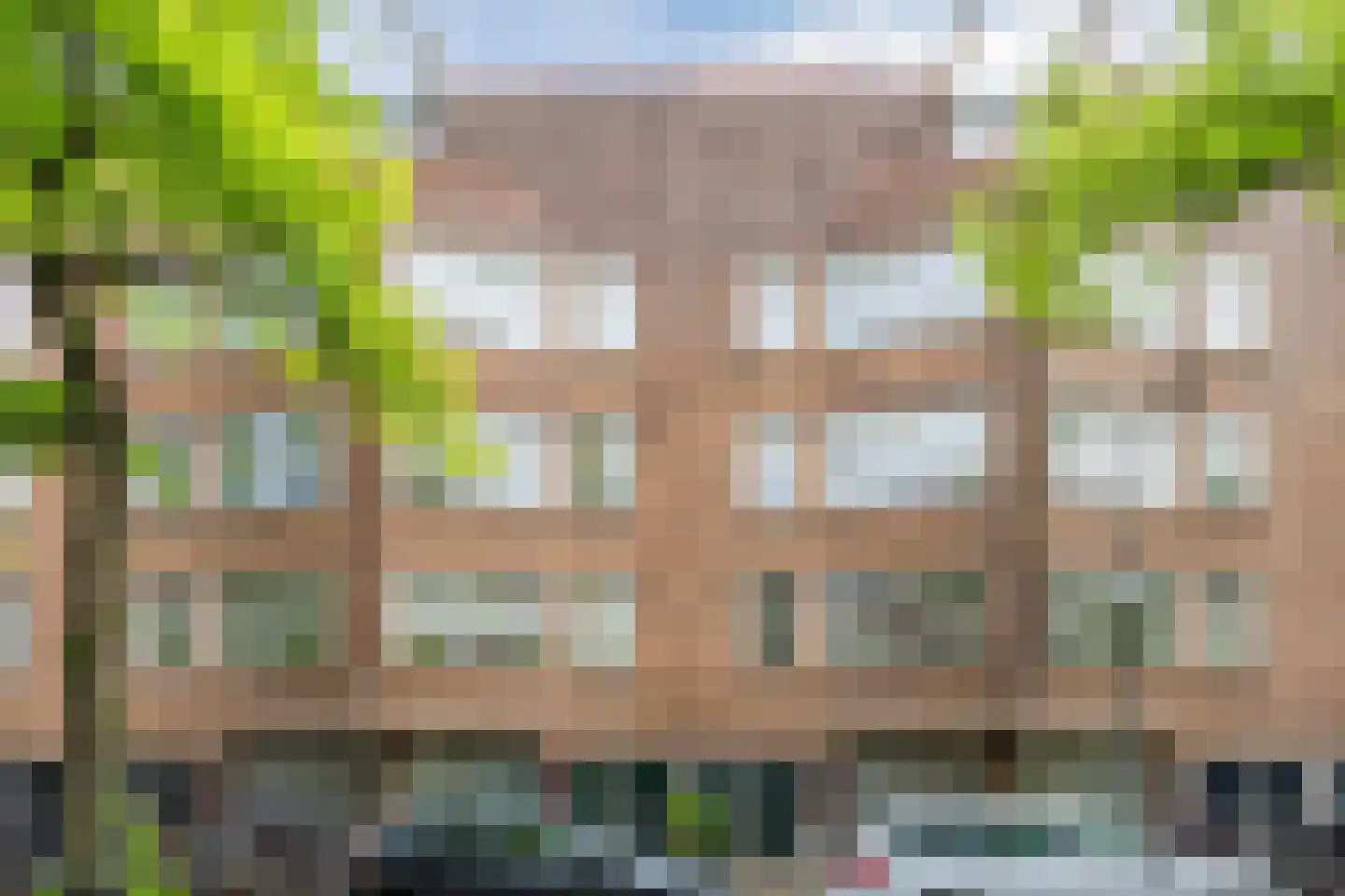 Orteliusstraat 250 H Amsterdam thumbnail 18