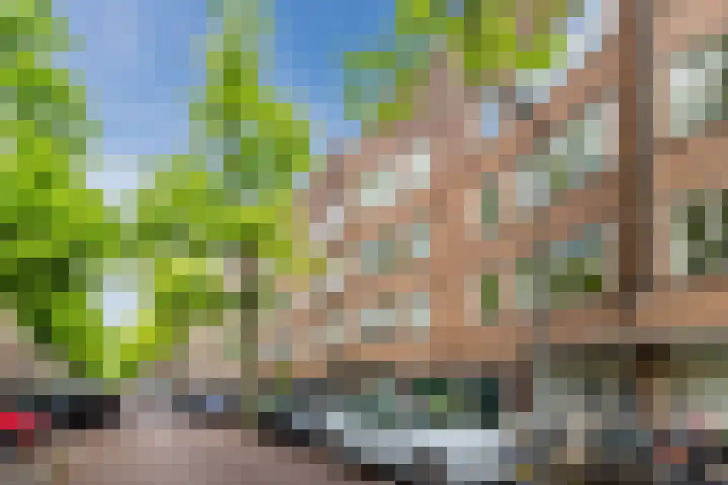 Orteliusstraat 250 H Amsterdam thumbnail 19