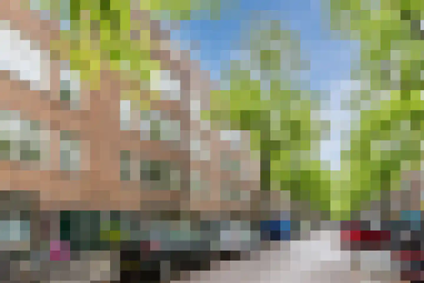 Orteliusstraat 250 H Amsterdam thumbnail 20