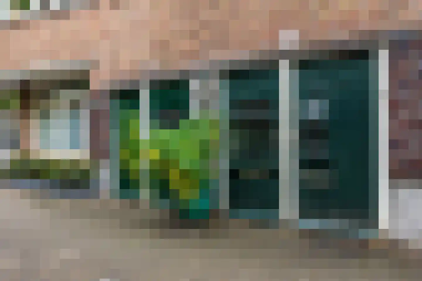 Orteliusstraat 250 H Amsterdam thumbnail 21